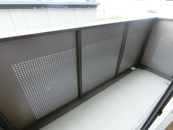 レセンテヴィラTA Tの物件内観写真